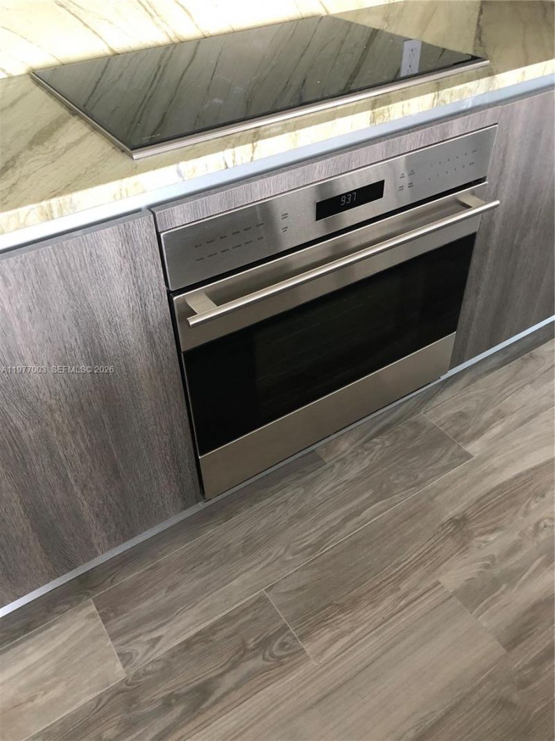 801 S Miami Ave , Unit 1705, Miami, FL 33131 Photo