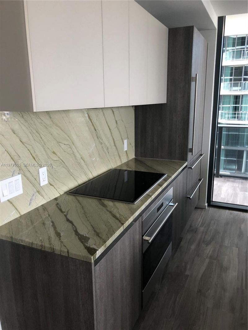 801 S Miami Ave , Unit 1705, Miami, FL 33131 Photo