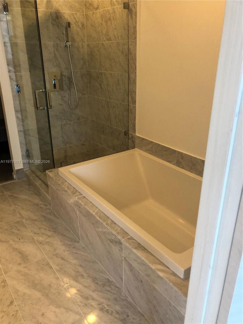 801 S Miami Ave , Unit 1705, Miami, FL 33131 Photo