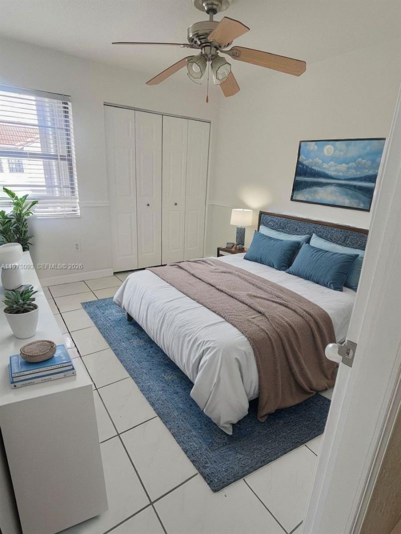 5249 W 24th Ct , Unit 5249, Hialeah, FL 33016 Photo