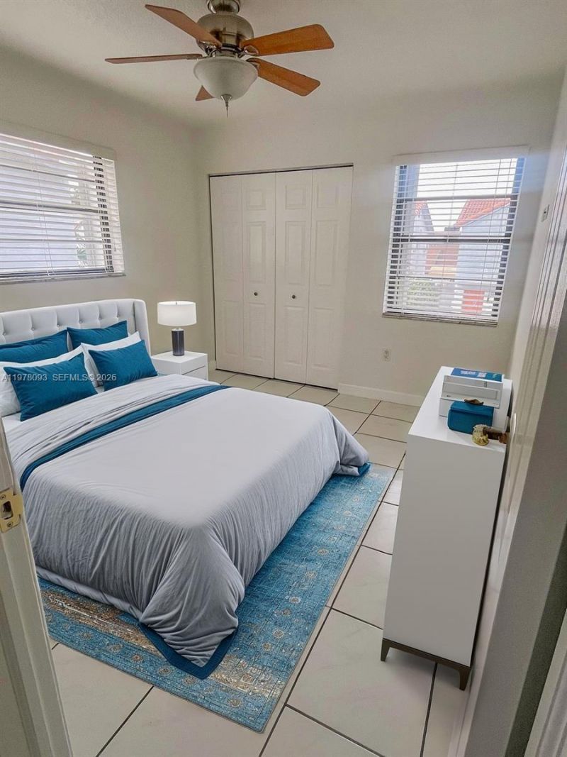 5249 W 24th Ct , Unit 5249, Hialeah, FL 33016 Photo