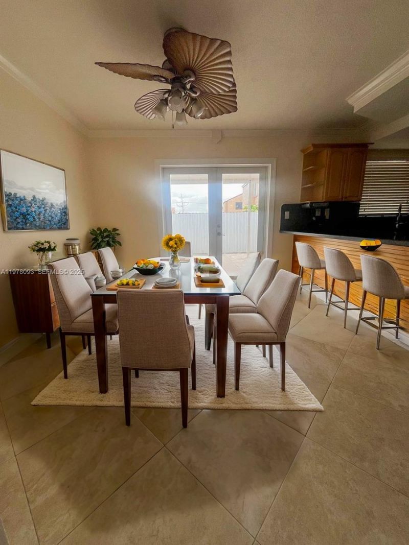 5249 W 24th Ct , Unit 5249, Hialeah, FL 33016 Photo