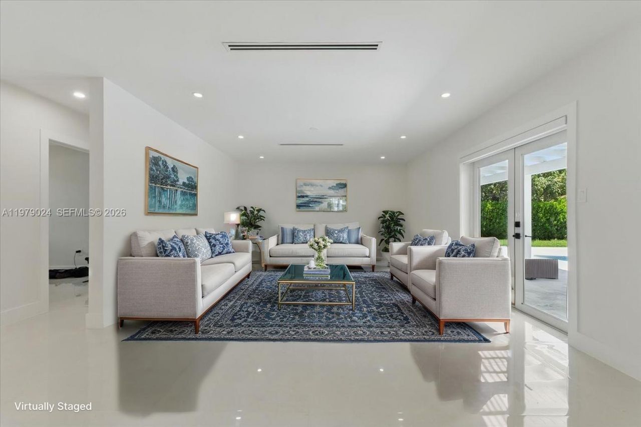 7860 SW 158th Ter, Palmetto Bay, FL 33157 Photo