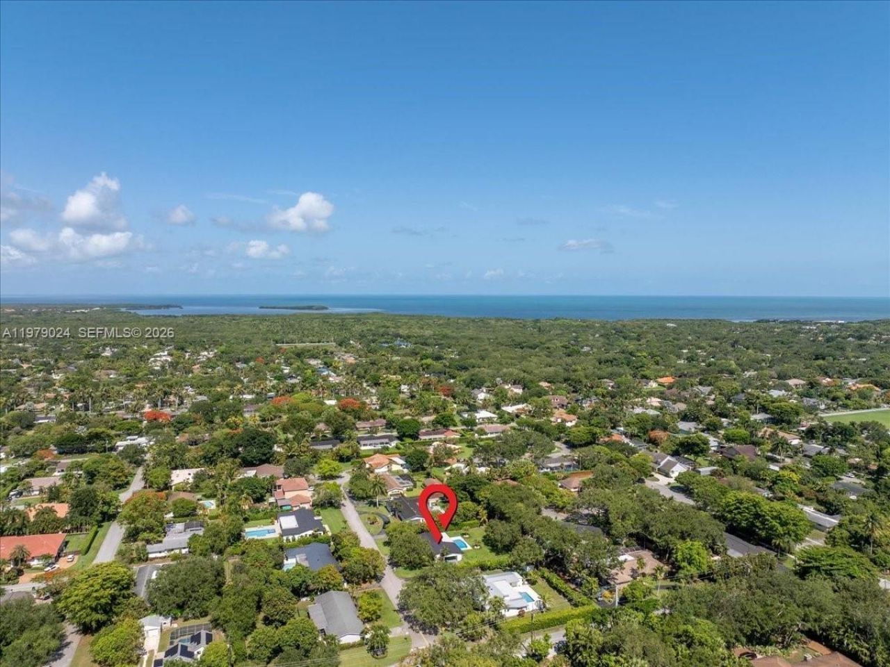 7860 SW 158th Ter, Palmetto Bay, FL 33157 Photo
