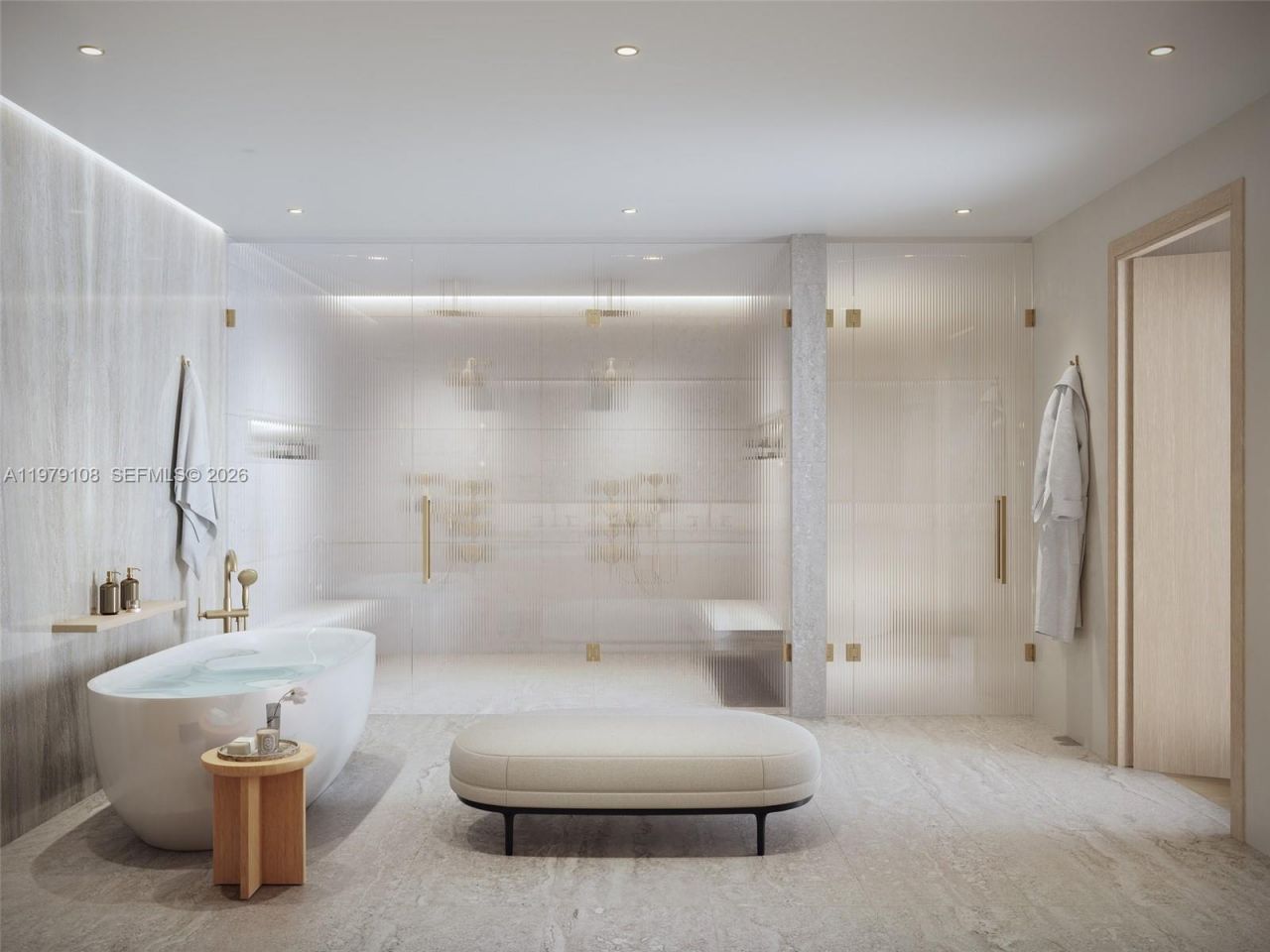 3000 Ponce De Leon , Unit 506, Coral Gables, FL 33134 Photo