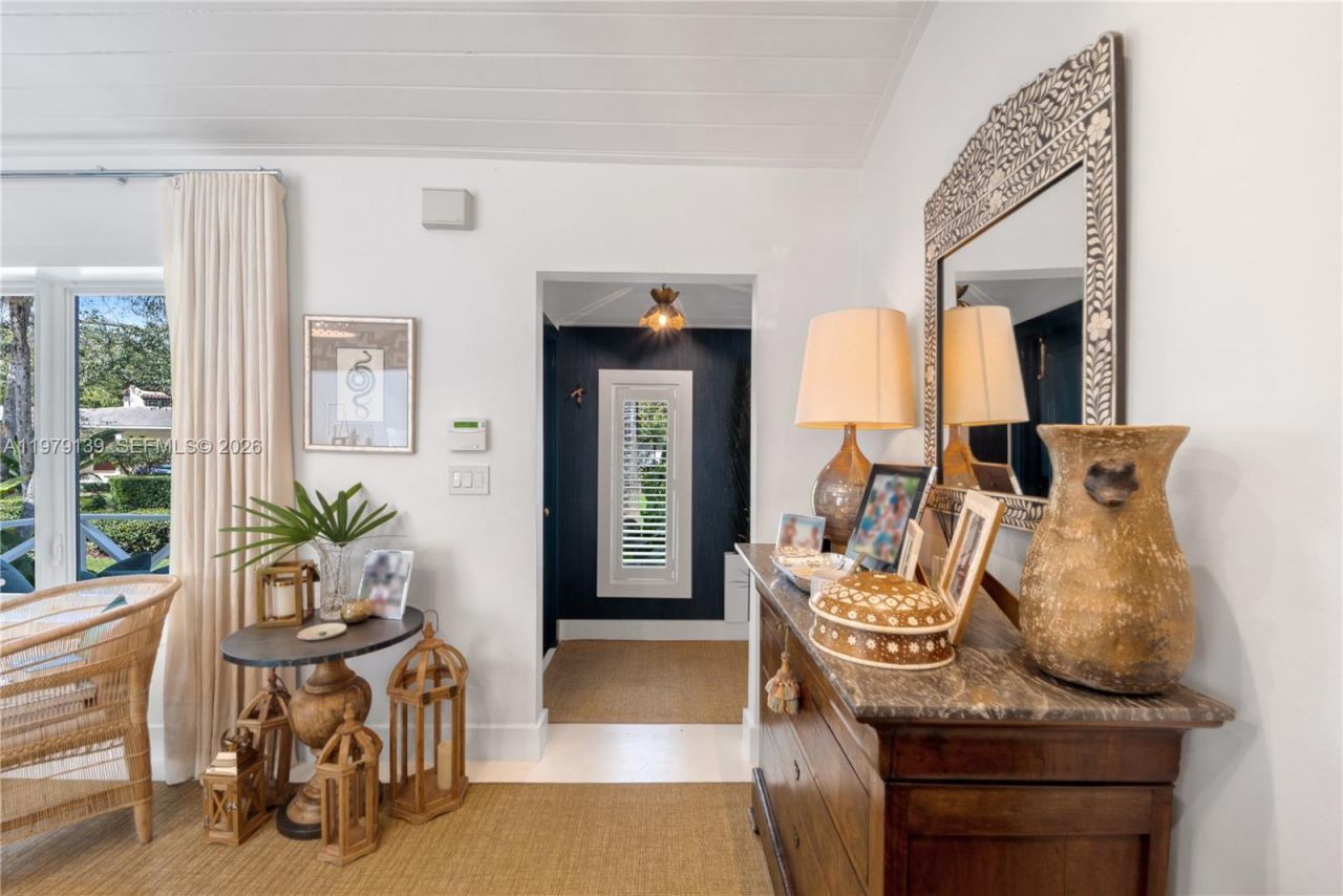 536 Jeronimo Dr , Coral Gables, FL 33146 Photo