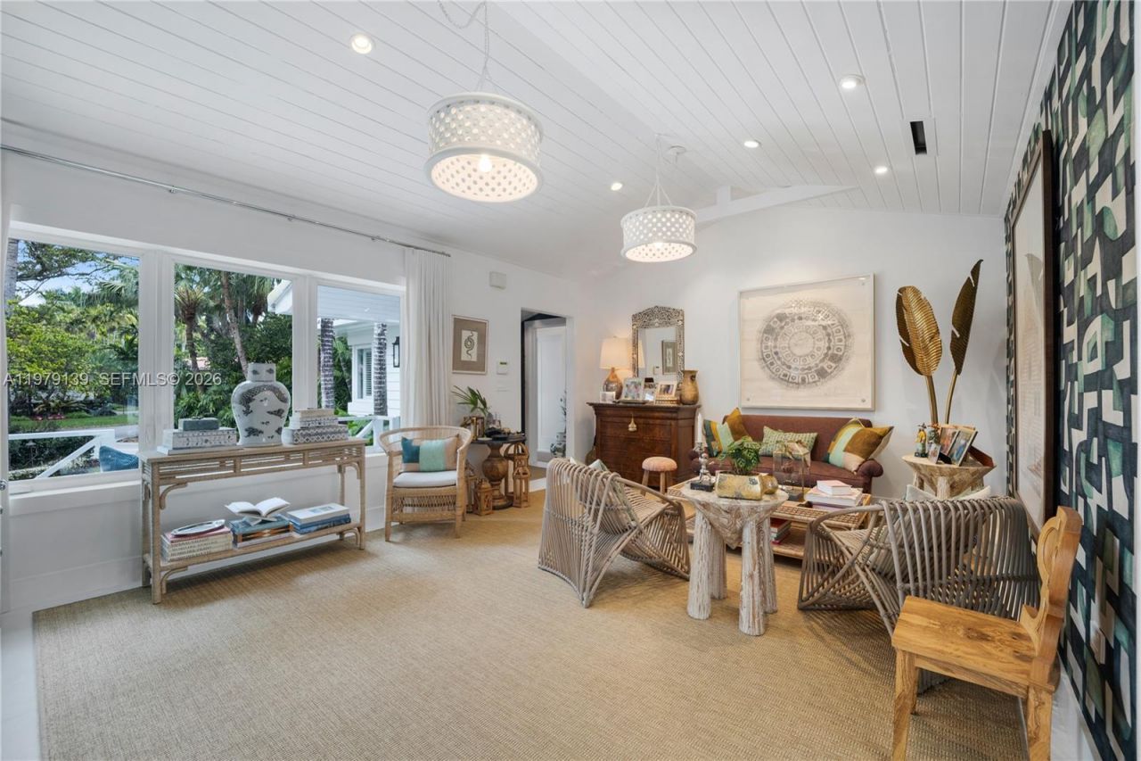 536 Jeronimo Dr , Coral Gables, FL 33146 Photo