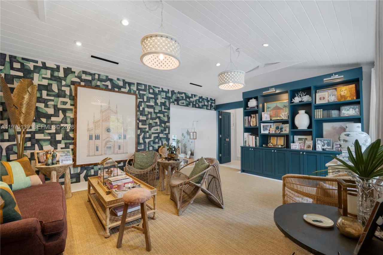 536 Jeronimo Dr , Coral Gables, FL 33146 Photo