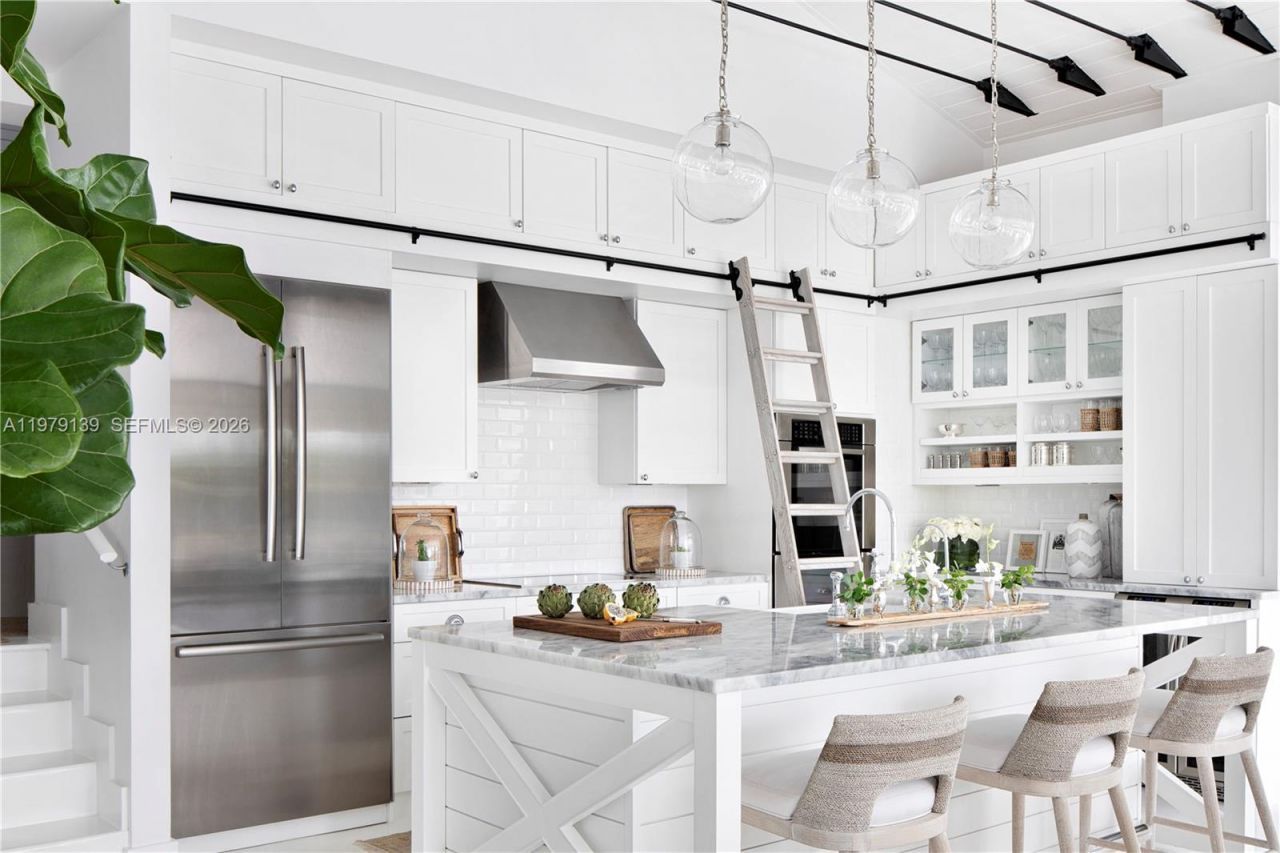 536 Jeronimo Dr , Coral Gables, FL 33146 Photo