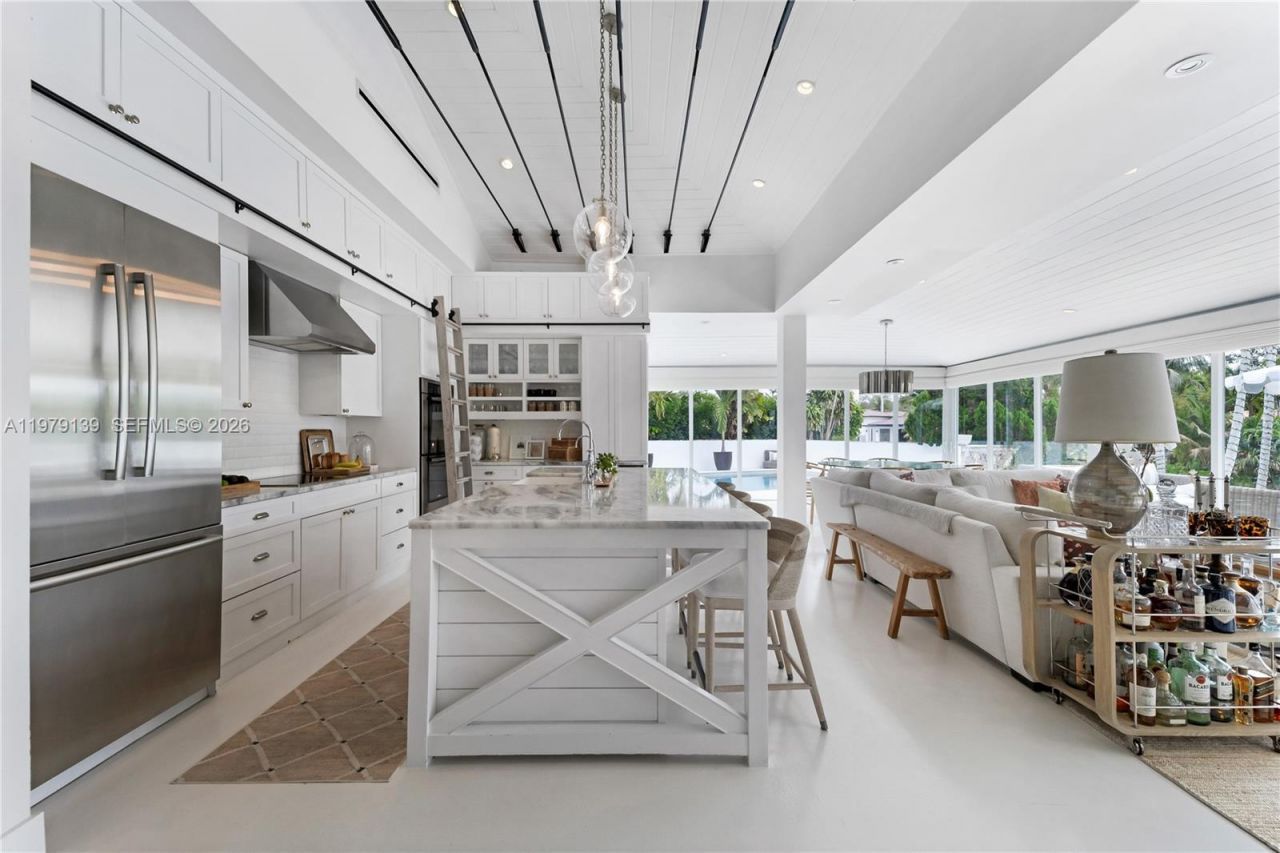 536 Jeronimo Dr , Coral Gables, FL 33146 Photo