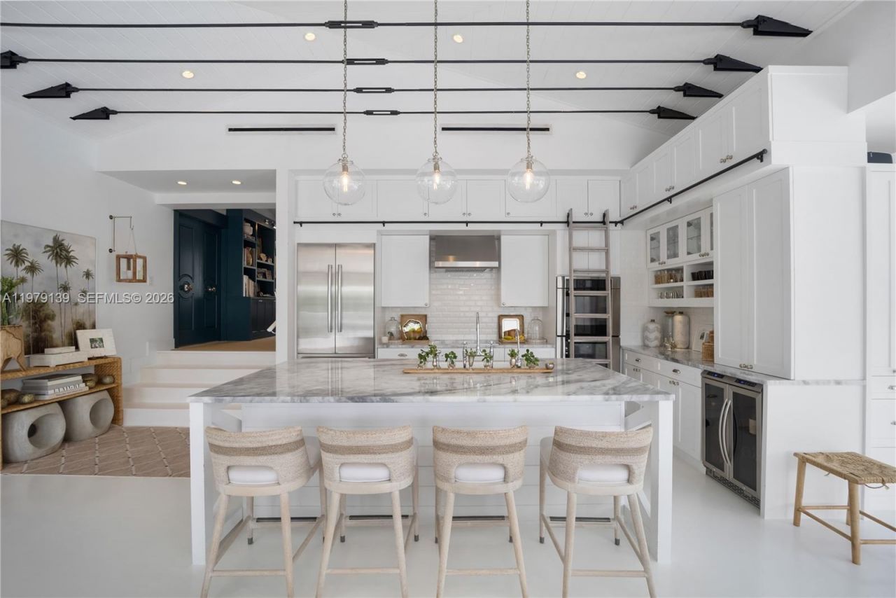 536 Jeronimo Dr , Coral Gables, FL 33146 Photo