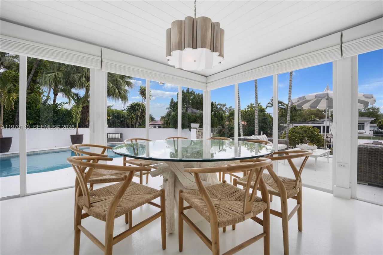 536 Jeronimo Dr , Coral Gables, FL 33146 Photo