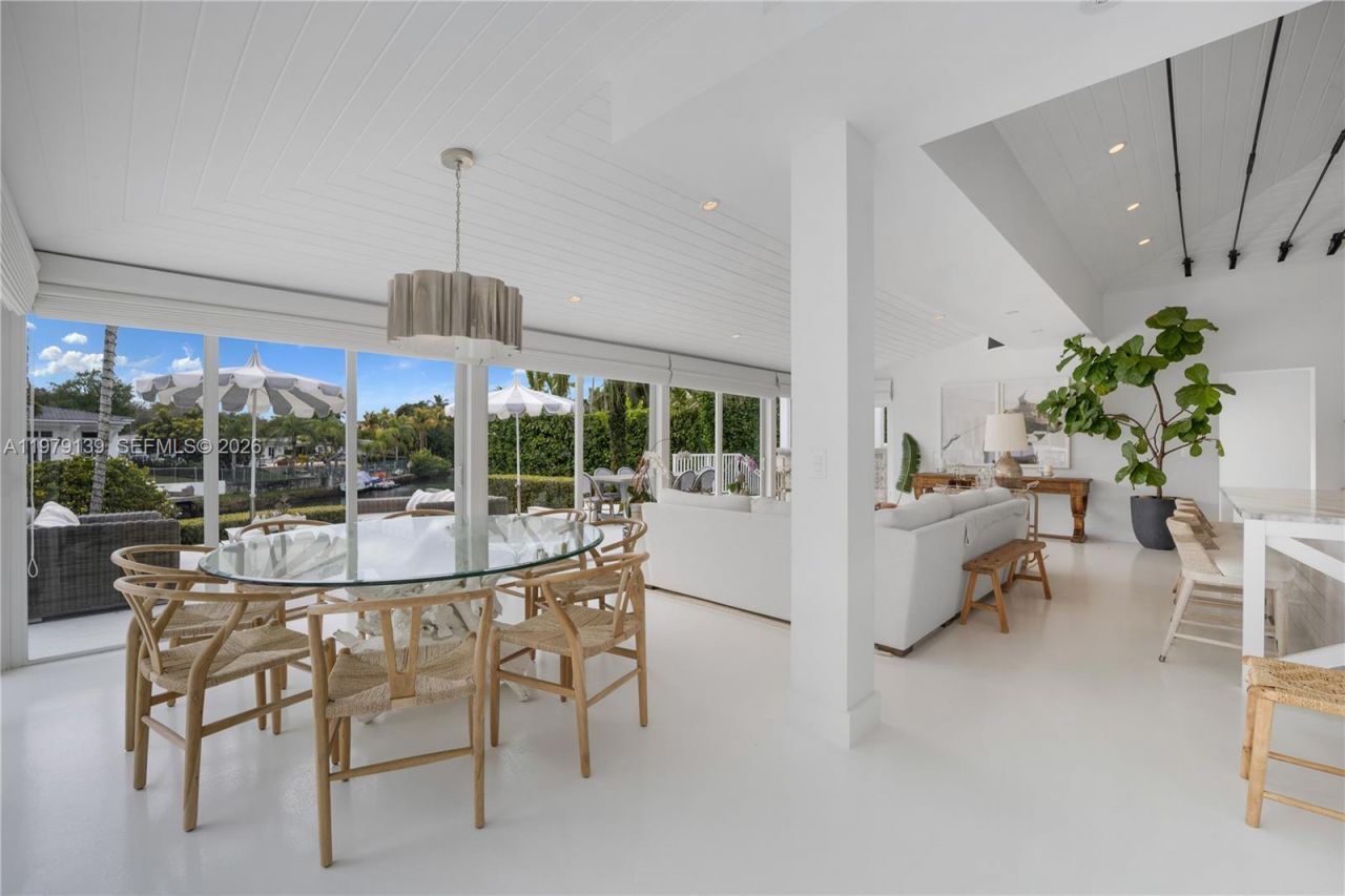 536 Jeronimo Dr , Coral Gables, FL 33146 Photo