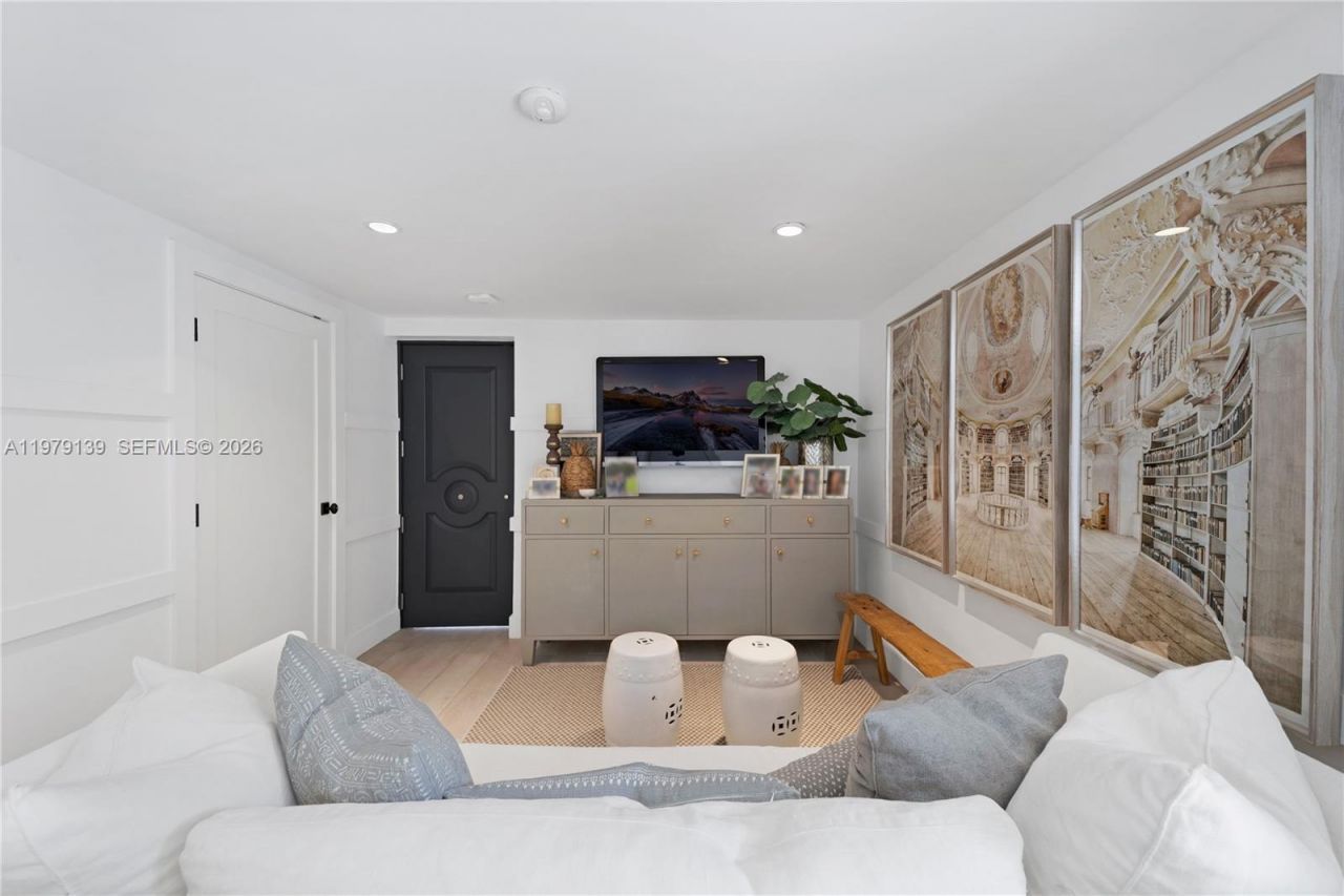 536 Jeronimo Dr , Coral Gables, FL 33146 Photo