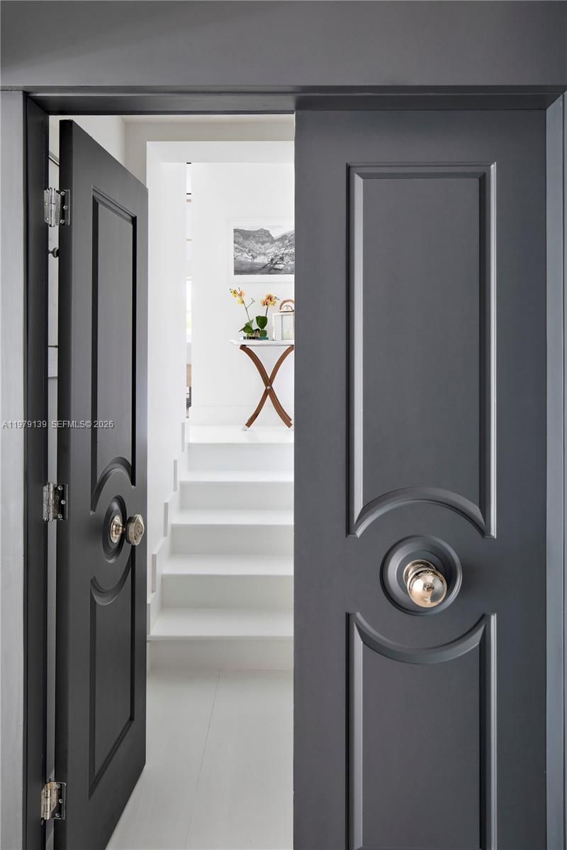 536 Jeronimo Dr , Coral Gables, FL 33146 Photo