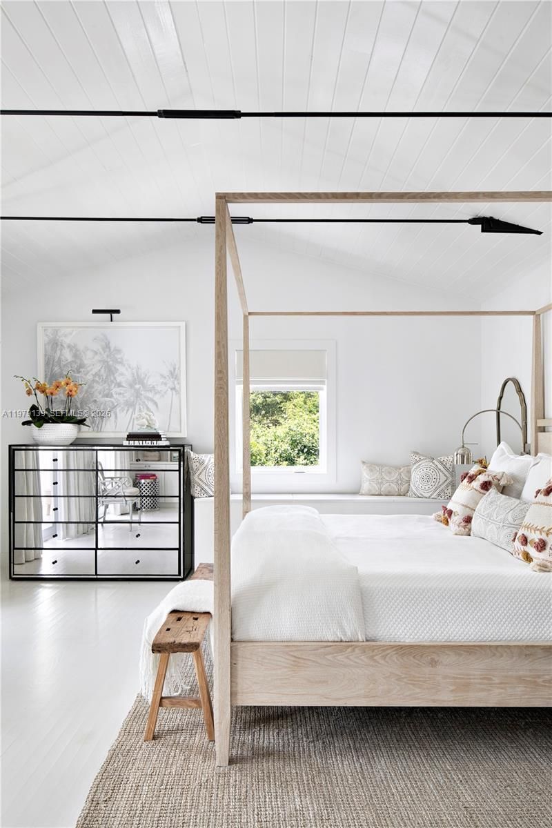 536 Jeronimo Dr , Coral Gables, FL 33146 Photo