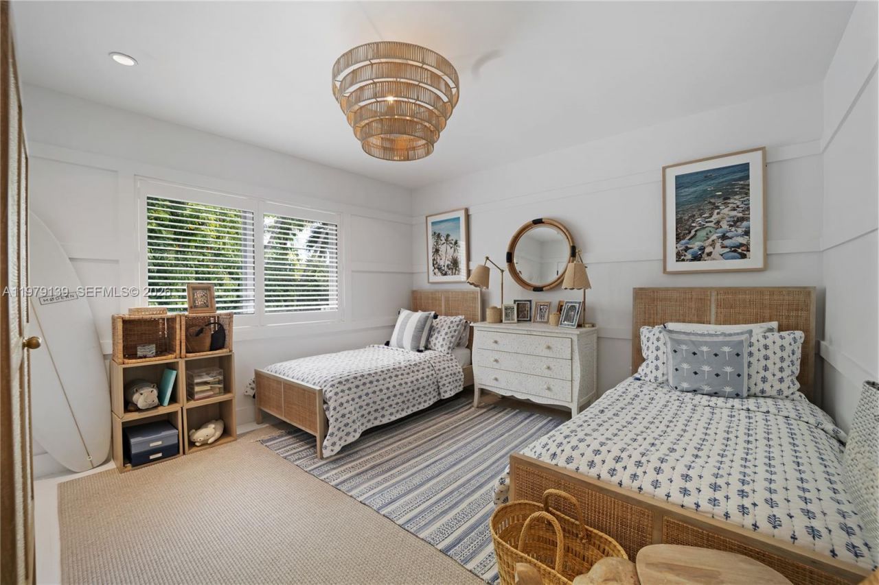 536 Jeronimo Dr , Coral Gables, FL 33146 Photo