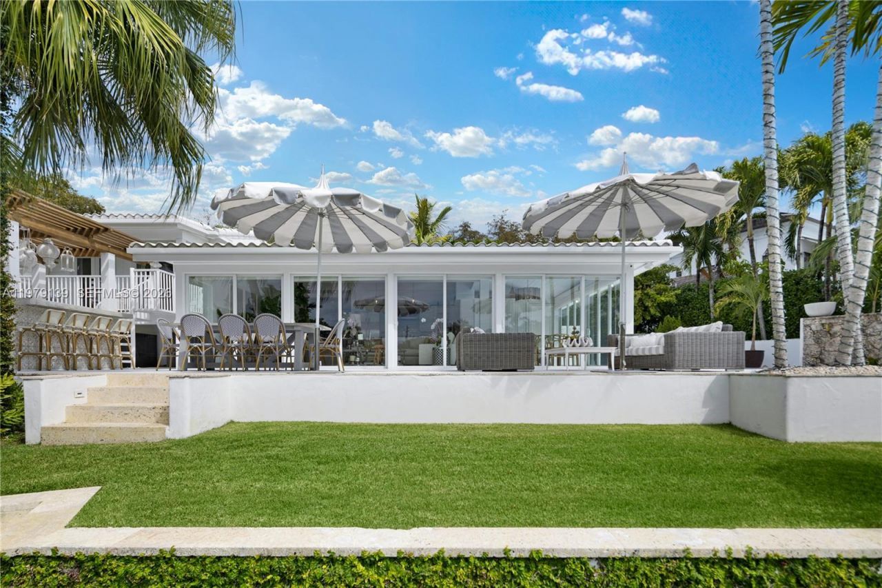 536 Jeronimo Dr , Coral Gables, FL 33146 Photo