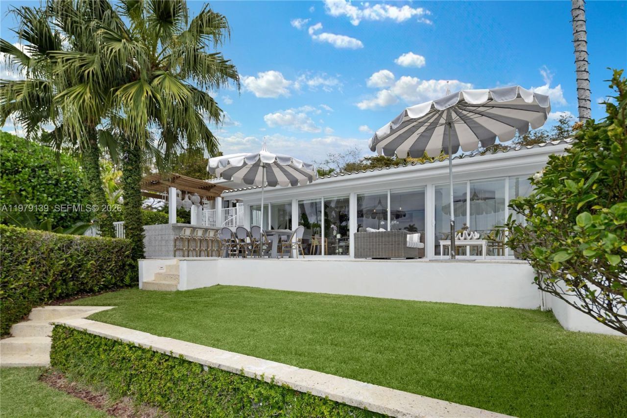 536 Jeronimo Dr , Coral Gables, FL 33146 Photo