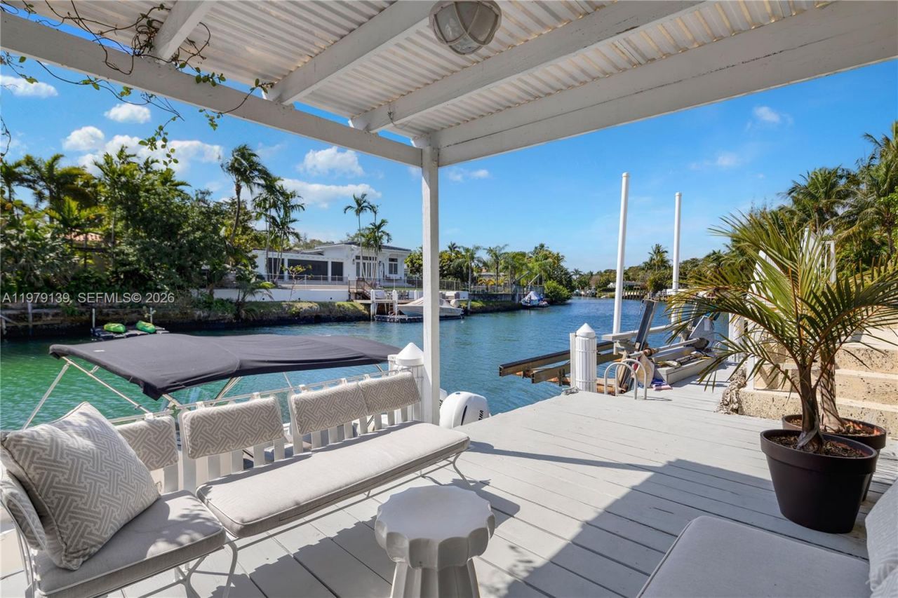 536 Jeronimo Dr , Coral Gables, FL 33146 Photo