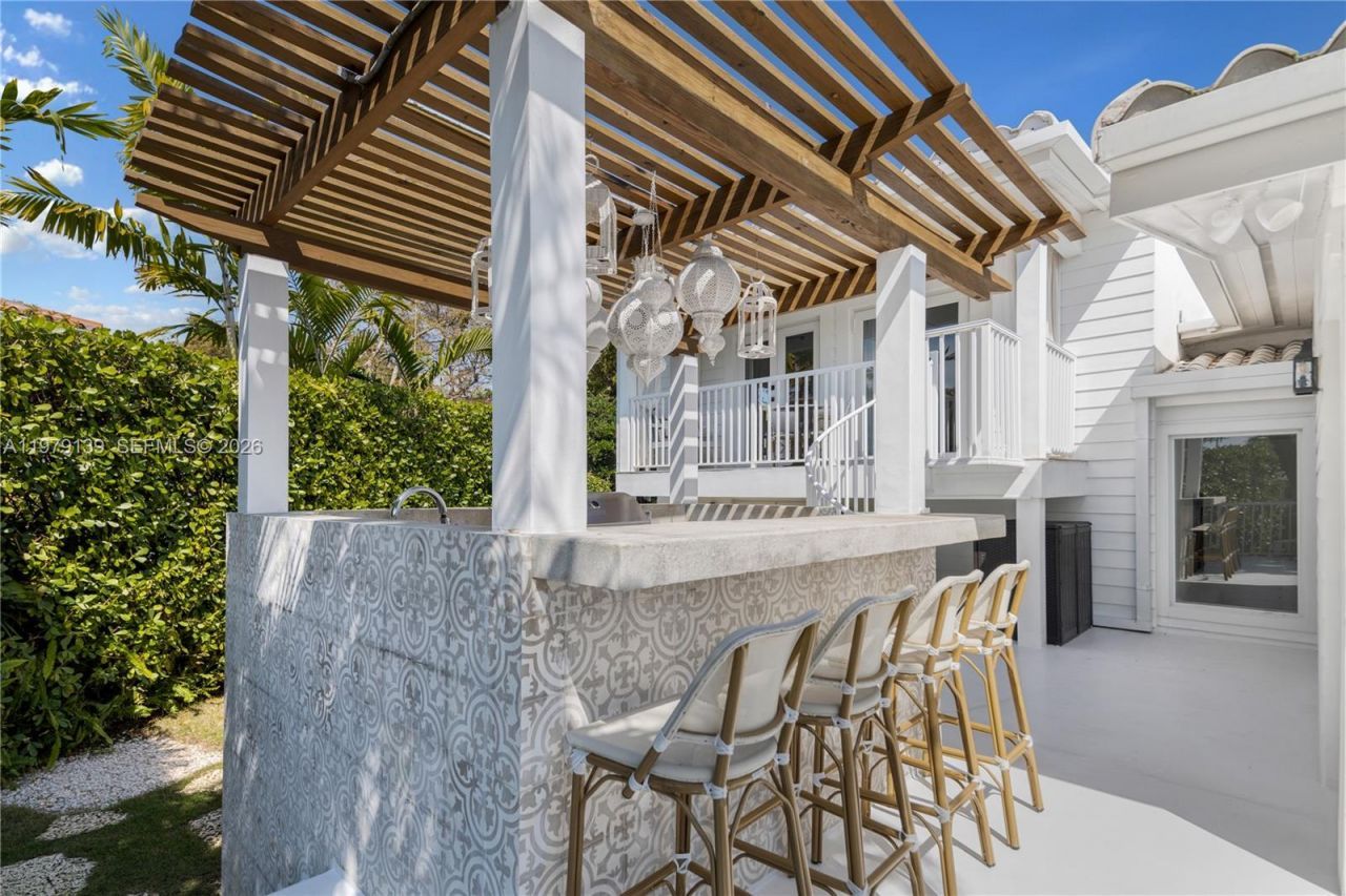 536 Jeronimo Dr , Coral Gables, FL 33146 Photo