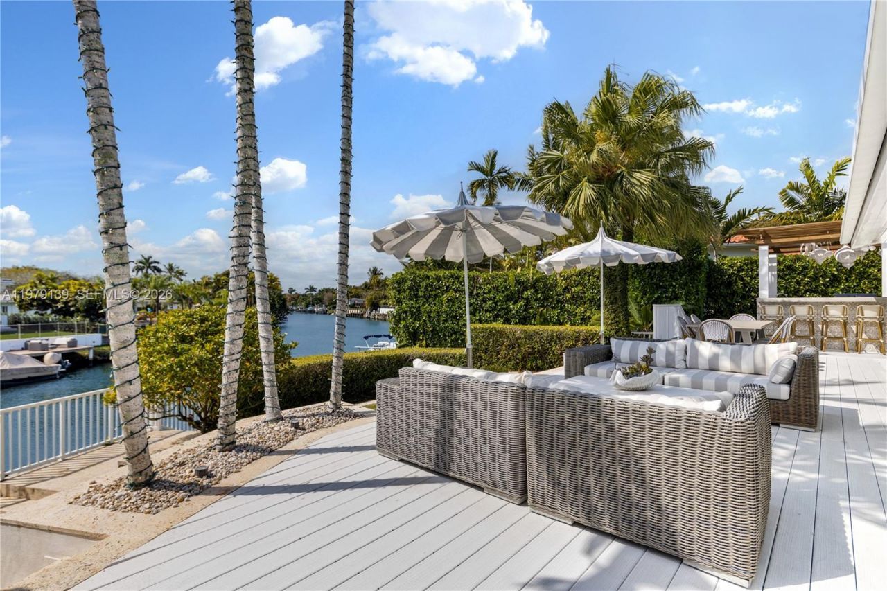 536 Jeronimo Dr , Coral Gables, FL 33146 Photo