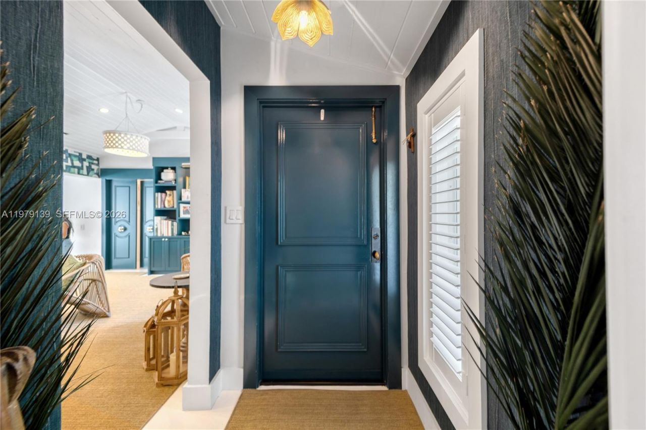 536 Jeronimo Dr , Coral Gables, FL 33146 Photo