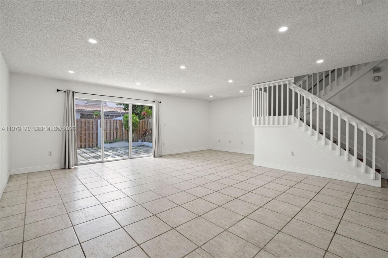 7413 SW 162nd Path , Miami, FL 33193 Photo