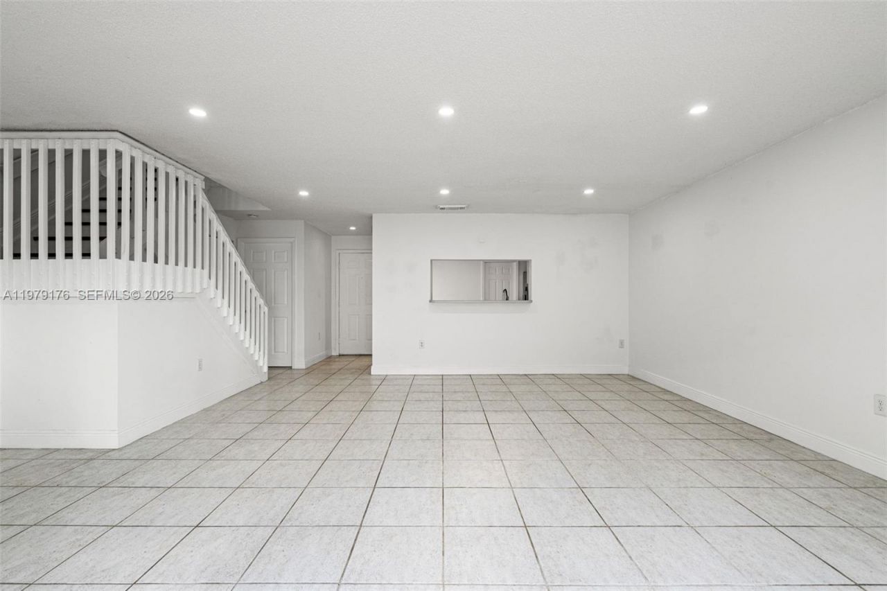 7413 SW 162nd Path , Miami, FL 33193 Photo