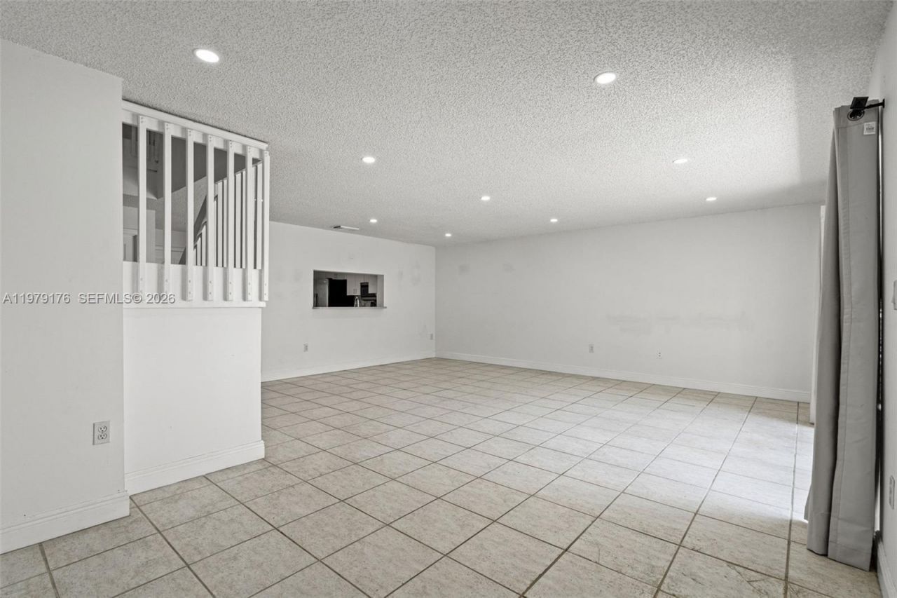 7413 SW 162nd Path , Miami, FL 33193 Photo