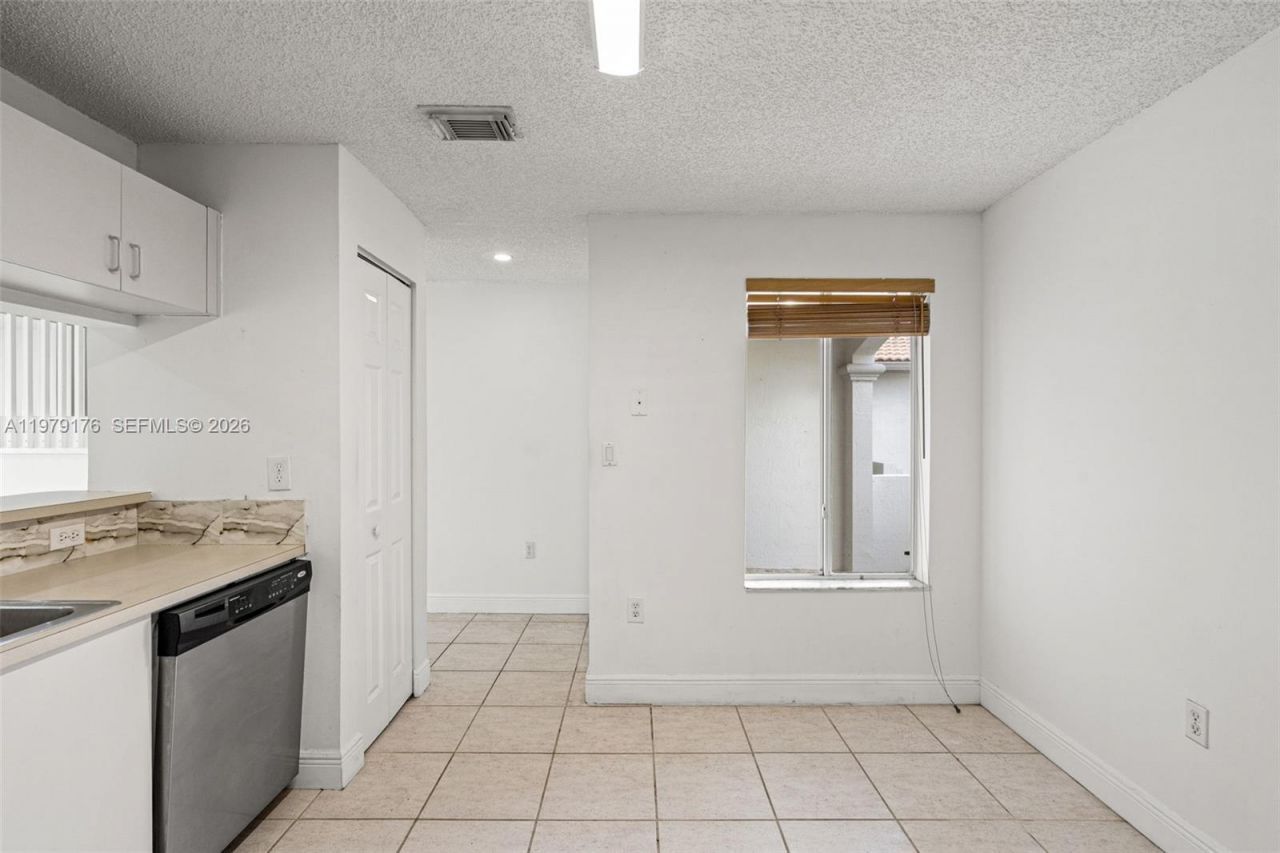 7413 SW 162nd Path , Miami, FL 33193 Photo