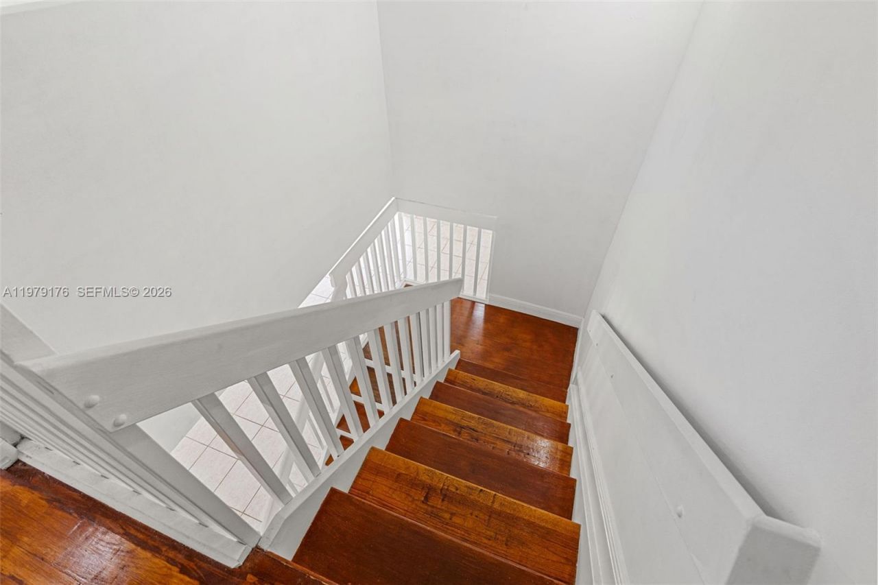 7413 SW 162nd Path , Miami, FL 33193 Photo