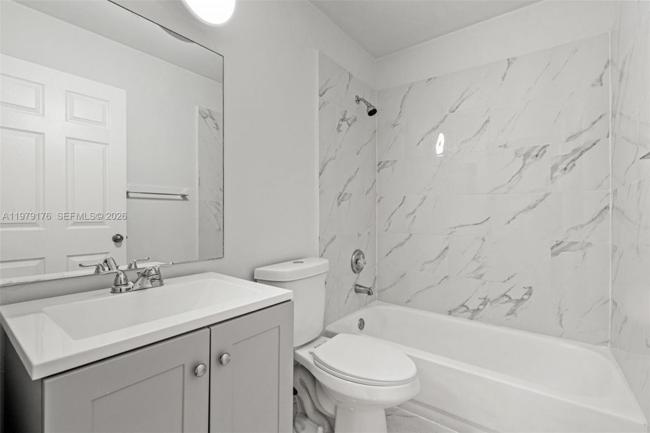 7413 SW 162nd Path , Miami, FL 33193 Photo