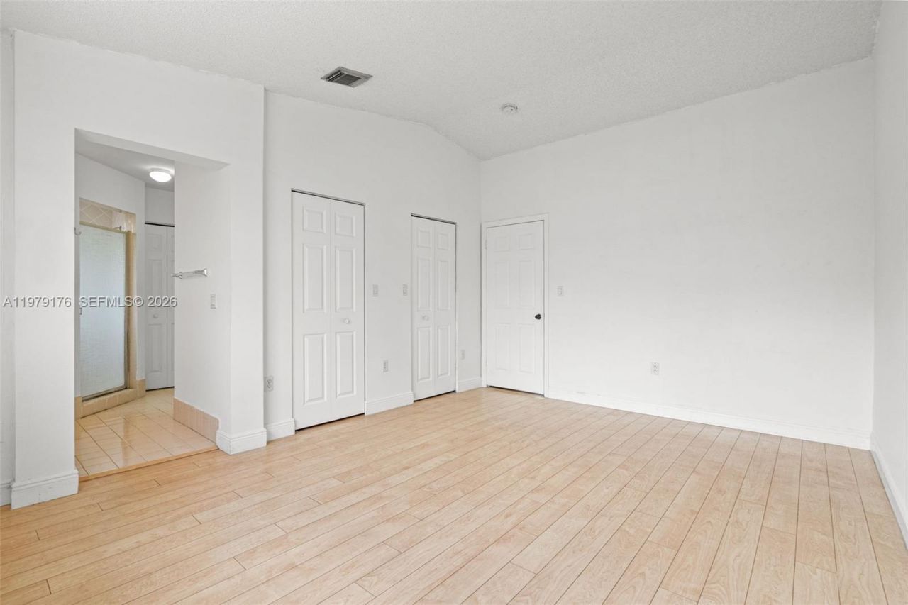 7413 SW 162nd Path , Miami, FL 33193 Photo