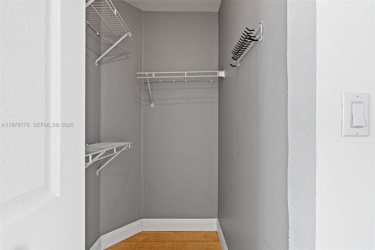 7413 SW 162nd Path , Miami, FL 33193 Photo