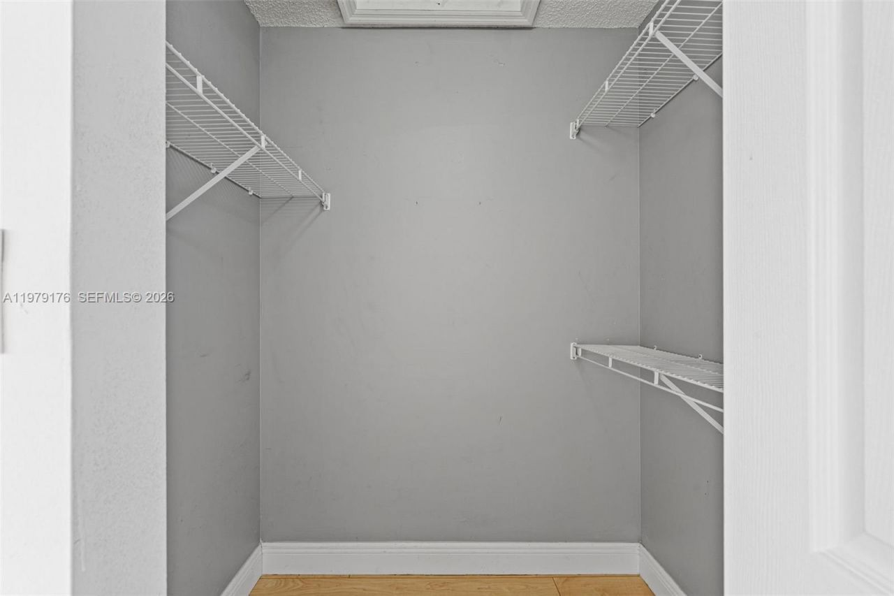 7413 SW 162nd Path , Miami, FL 33193 Photo