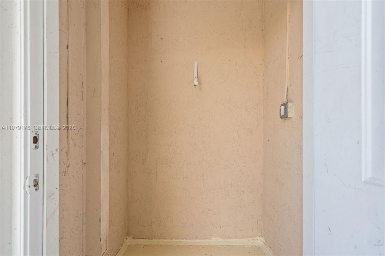 7413 SW 162nd Path , Miami, FL 33193 Photo