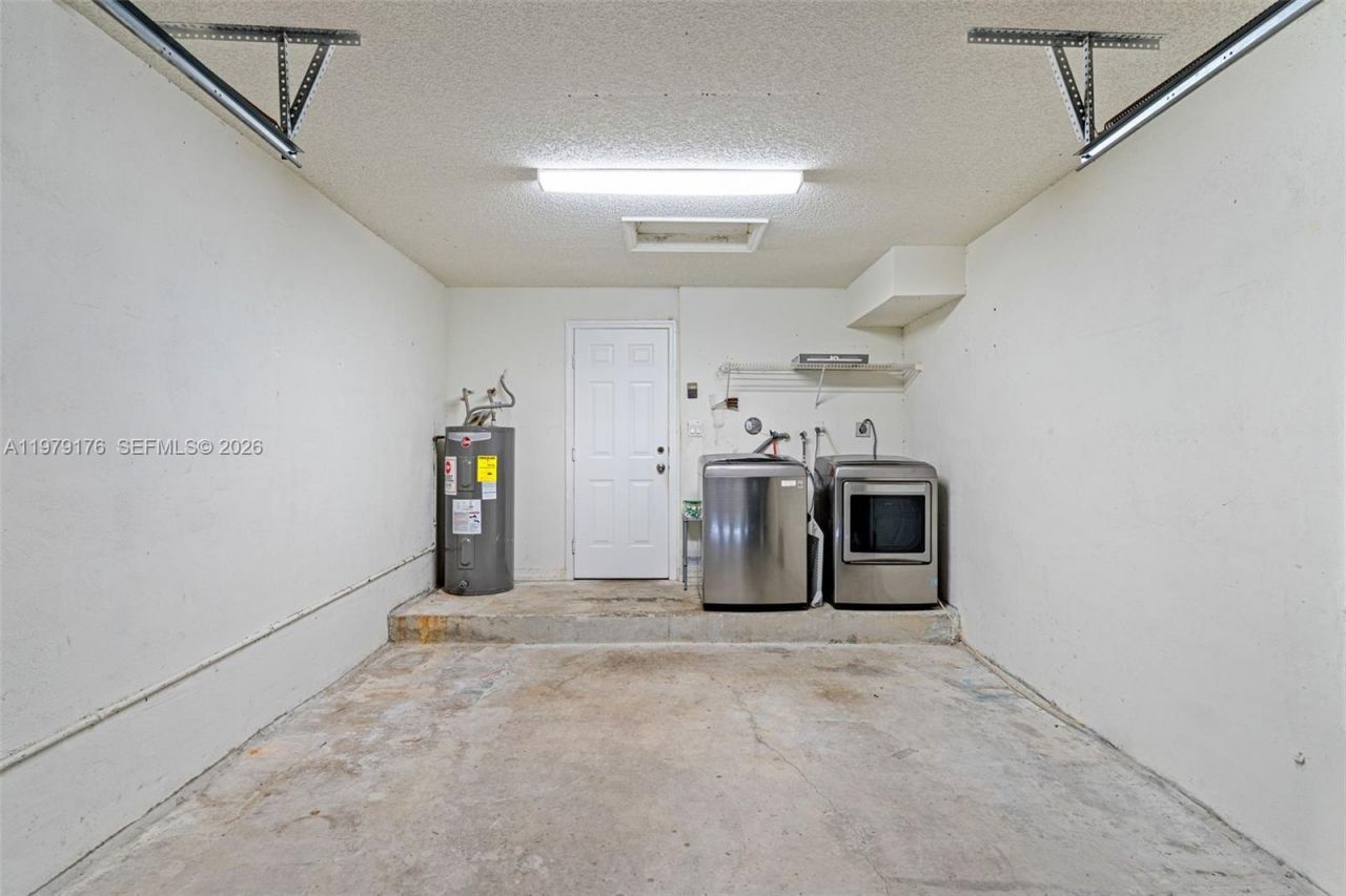 7413 SW 162nd Path , Miami, FL 33193 Photo