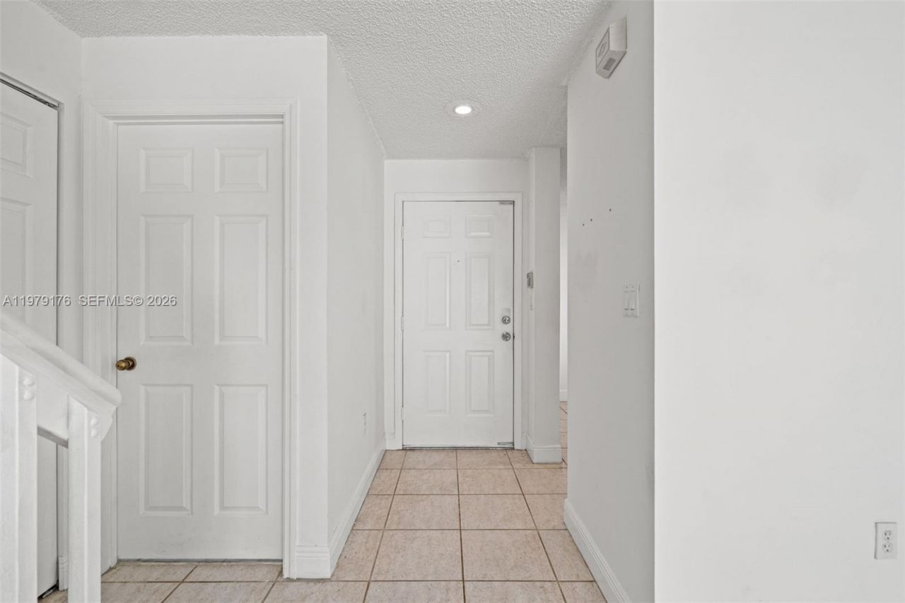 7413 SW 162nd Path , Miami, FL 33193 Photo
