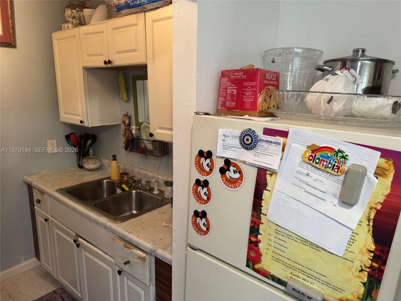 805 S H St , Lake Worth, FL 33460 Photo