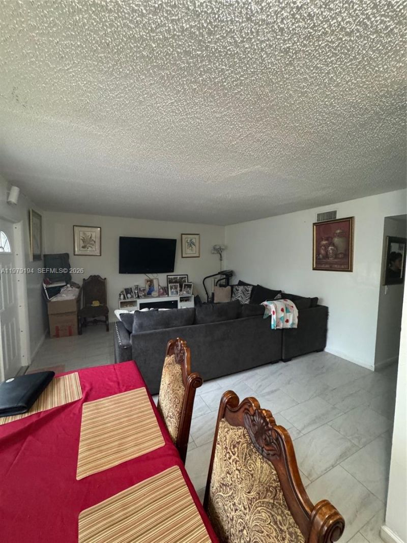 805 S H St , Lake Worth, FL 33460 Photo
