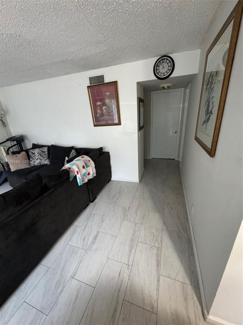 805 S H St , Lake Worth, FL 33460 Photo