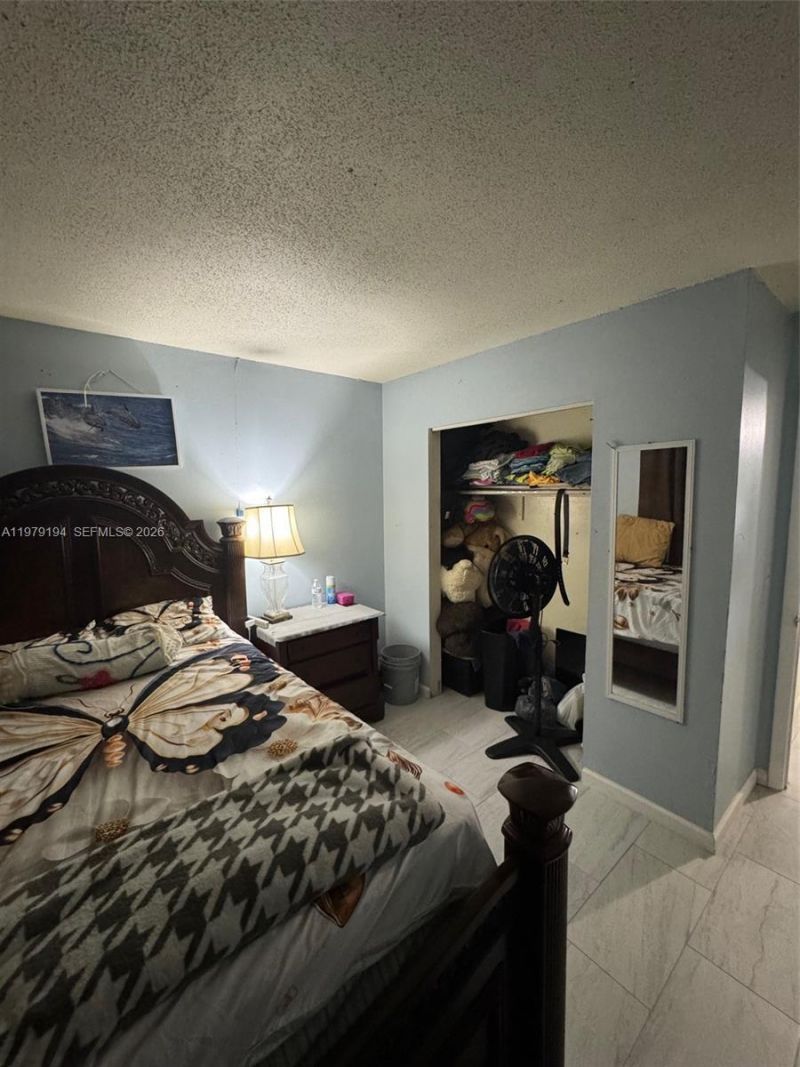 805 S H St , Lake Worth, FL 33460 Photo