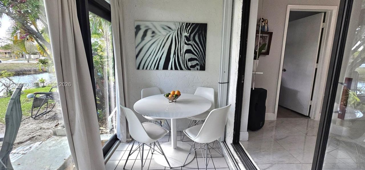 8019 NW 100th Dr, Tamarac, FL 33321 Photo