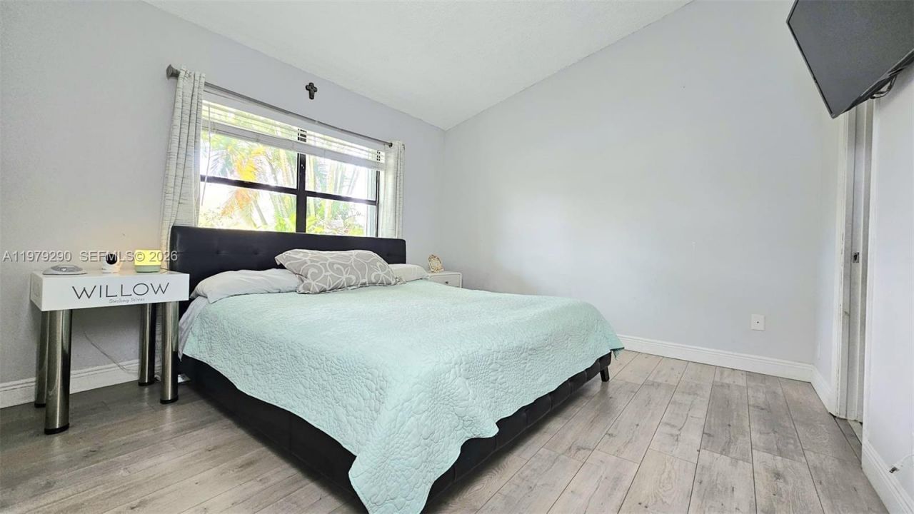 8019 NW 100th Dr, Tamarac, FL 33321 Photo