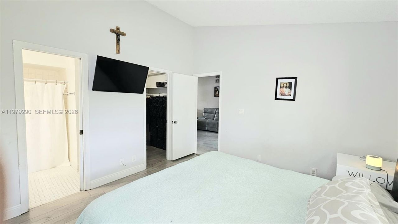 8019 NW 100th Dr, Tamarac, FL 33321 Photo