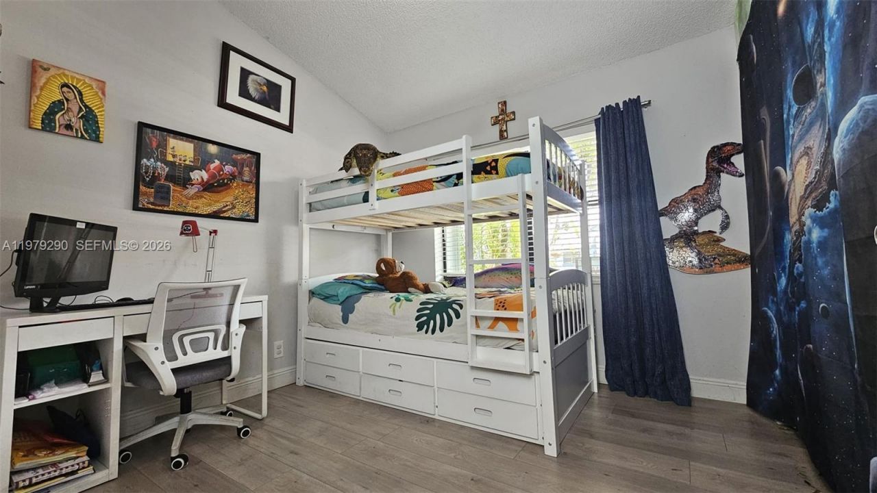 8019 NW 100th Dr, Tamarac, FL 33321 Photo