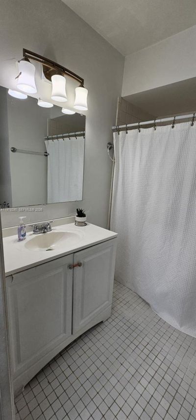 8019 NW 100th Dr, Tamarac, FL 33321 Photo