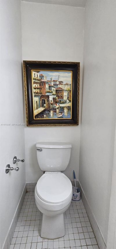 8019 NW 100th Dr, Tamarac, FL 33321 Photo