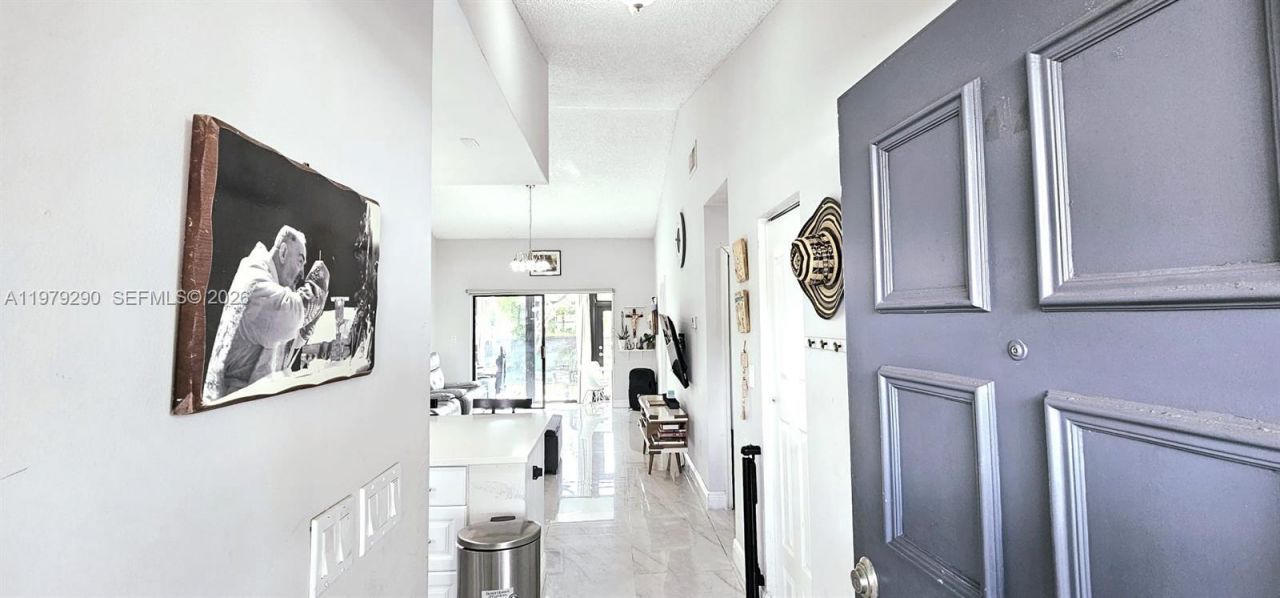 8019 NW 100th Dr, Tamarac, FL 33321 Photo